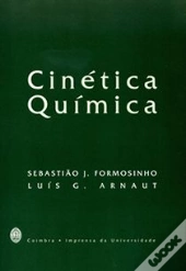 Cinética Química
