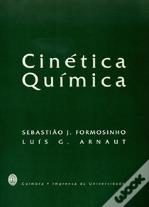 Cinética Química