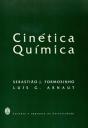 Cinética Química - Preview