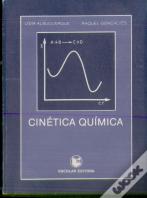 Cinética Química