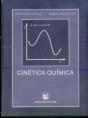 Cinética Química - Preview