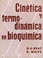 Cinética Y Termodinámica En Bioquímica - Preview