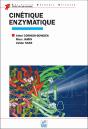 Cinétique Enzymatique - Preview