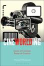 Cineworlding - Preview