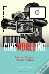 Cineworlding