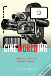 Capa do artigo Cineworlding