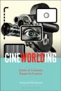 Cineworlding - Preview