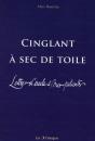 Cinglant À Sec De Toile ; Lettres D'Escale À Mes Patients - Preview