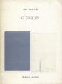Cingles - Preview