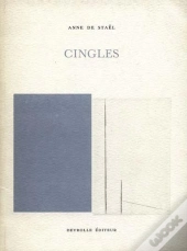 Cingles