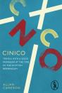 Cinico - Preview
