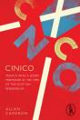 Cinico - Preview
