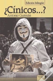 Capa do artigo ¿Cínicos...?