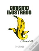 Cinismo Ilustrado