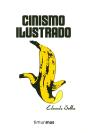 Cinismo Ilustrado - Preview