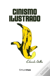 Capa do artigo Cinismo Ilustrado