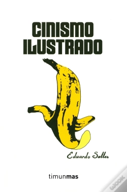 Capa do artigo Cinismo Ilustrado