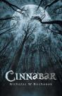 Cinnabar - Preview