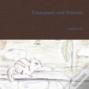 Capa do artigo Cinnamon And Friends