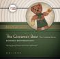 Cinnamon Bear - Preview