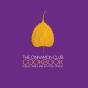 Cinnamon Club Cookbook - Preview