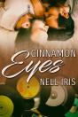 Cinnamon Eyes - Preview