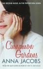Cinnamon Gardens - Preview