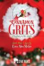 Cinnamon Grits - Preview
