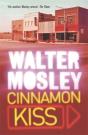 Cinnamon Kiss - Preview