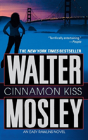 Cinnamon Kiss - Preview