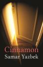 Cinnamon - Preview