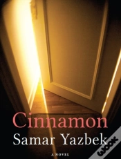 Capa do artigo Cinnamon