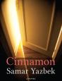 Cinnamon - Preview