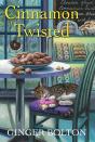 Cinnamon Twisted - Preview