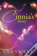 Cinnia'S Story