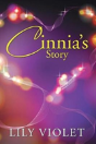 Cinnia'S Story - Preview