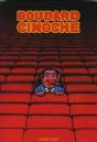 Cinoche - Preview