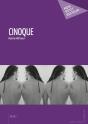 Cinoque - Preview
