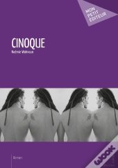 Cinoque