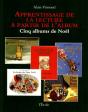 Cinq Albums Sur Le Theme De Noel - Preview