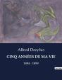 Cinq Annees De Ma Vie - . - Preview