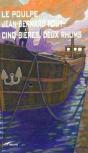 Cinq Bières, Deux Rhums - Preview