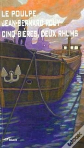 Capa do artigo Cinq Bières, Deux Rhums