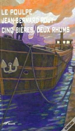 Capa do artigo Cinq Bières, Deux Rhums