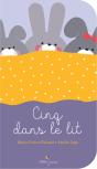 Cinq Dans Le Lit - Preview