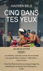 Cinq Dans Tes Yeux - Preview