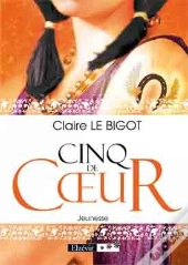 Cinq De Coeur