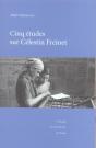 Cinq Études Sur Célestin Freinet - Preview
