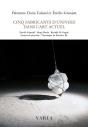 Cinq Fabricants D'Univers Dans L'Art Actuel - Preview