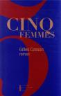 Cinq Femmes - Preview